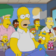 Illustration for article titled Marge and Lisa do Hamilton, but a plodding Simpsons doesn't do much at all